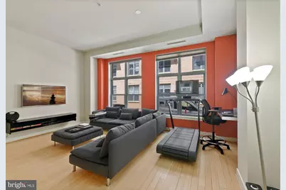 2425 L Street NW #218, Washington, DC 20037 - Photo 6