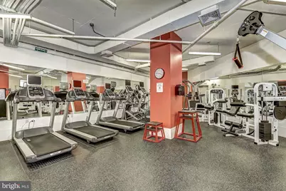 2425 L Street NW #218, Washington, DC 20037 - Photo 16