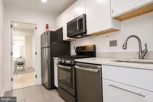 2228 40th St NW, Washington, DC 20007 - Photo 12