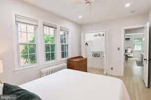 2228 40th St NW, Washington, DC 20007 - Photo 10