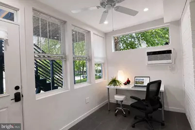 2228 40th Street NW #2, Washington, DC 20007 - Photo 14