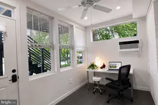 2228 40th St NW, Washington, DC 20007 - Photo 14