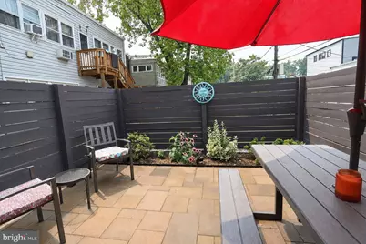 2228 40th Street NW #2, Washington, DC 20007 - Photo 18
