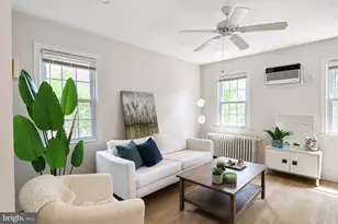 2228 40th St NW, Washington, DC 20007 - Photo 6