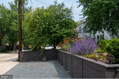 2228 40th Street NW #2, Washington, DC 20007 - Photo 24