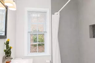 2228 40th St NW, Washington, DC 20007 - Photo 8