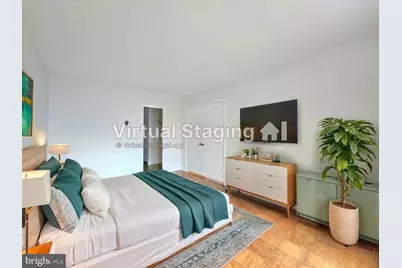 1280 21st Street NW #402, Washington, DC 20036 - Photo 10