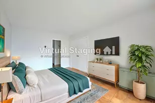 1280 21st St NW, Washington, DC 20036 - Photo 10