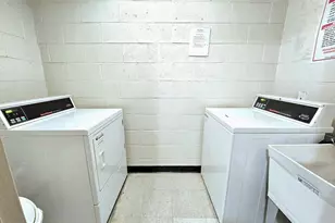 1280 21st St NW, Washington, DC 20036 - Photo 18