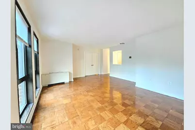 1280 21st Street NW #402, Washington, DC 20036 - Photo 6