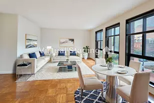 1280 21st St NW, Washington, DC 20036 - Photo 4