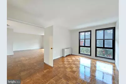 1280 21st Street NW #402, Washington, DC 20036 - Photo 8