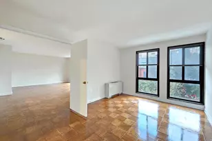 1280 21st St NW, Washington, DC 20036 - Photo 8