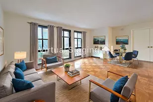 1280 21st St NW, Washington, DC 20036 - Photo 2