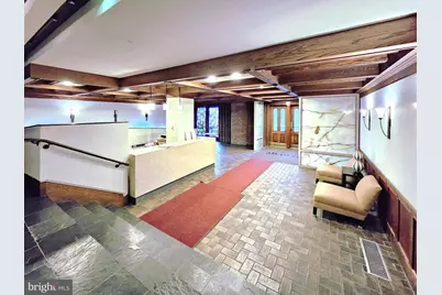 1280 21st Street NW #402, Washington, DC 20036 - Photo 20