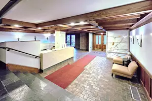 1280 21st St NW, Washington, DC 20036 - Photo 20