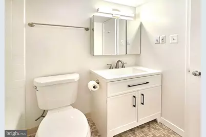1280 21st Street NW #402, Washington, DC 20036 - Photo 12