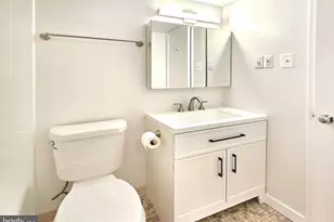 1280 21st St NW, Washington, DC 20036 - Photo 12