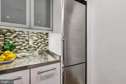 1406 T Street NW #1, Washington, DC 20009 - Photo 14