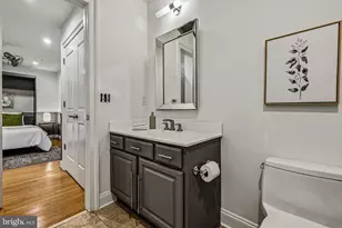 1406 T St NW, Washington, DC 20009 - Photo 22