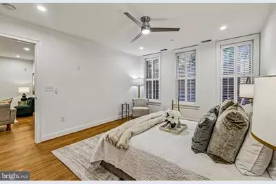 1406 T Street NW #1, Washington, DC 20009 - Photo 24