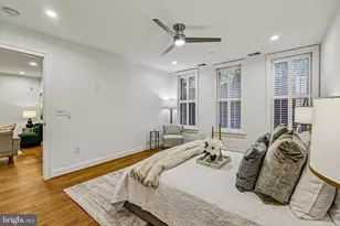 1406 T St NW, Washington, DC 20009 - Photo 24