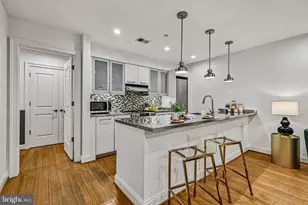 1406 T St NW, Washington, DC 20009 - Photo 10