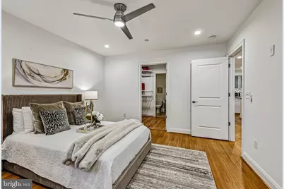 1406 T Street NW #1, Washington, DC 20009 - Photo 26