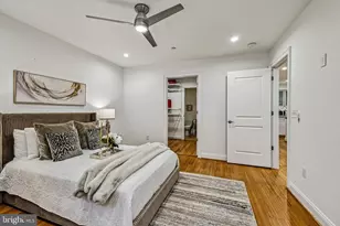 1406 T St NW, Washington, DC 20009 - Photo 26