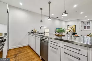 1406 T St NW, Washington, DC 20009 - Photo 12