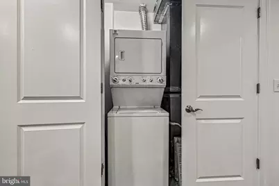 1406 T Street NW #1, Washington, DC 20009 - Photo 16