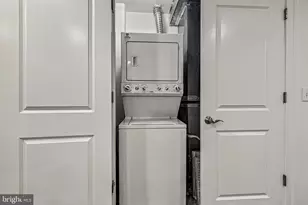 1406 T St NW, Washington, DC 20009 - Photo 16