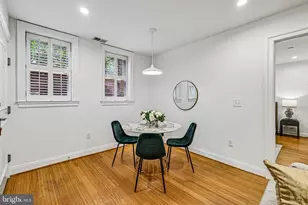 1406 T St NW, Washington, DC 20009 - Photo 8