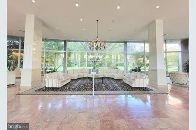 4201 Cathedral Avenue NW #820E, Washington, DC 20016 - Photo 1