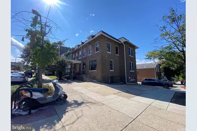 3628 12th Street NE, Washington, DC 20017 - Photo 20