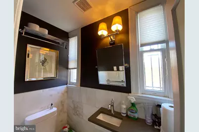 3628 12th Street NE, Washington, DC 20017 - Photo 8