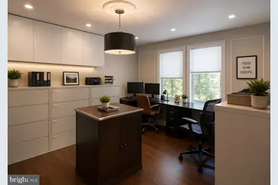 3628 12th Street NE, Washington, DC 20017 - Photo 6