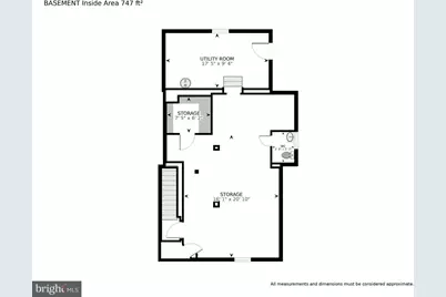 3628 12th Street NE, Washington, DC 20017 - Photo 26
