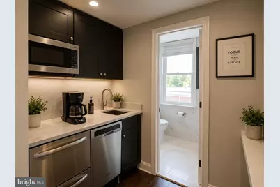 3628 12th Street NE, Washington, DC 20017 - Photo 14