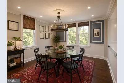 3628 12th Street NE, Washington, DC 20017 - Photo 14