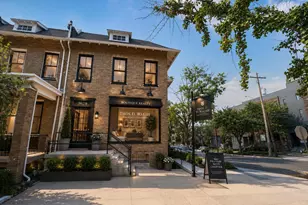 3628 12th St NE, Washington, DC 20017 - Photo 1
