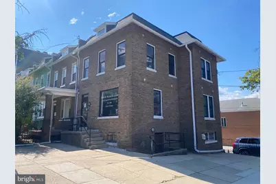 3628 12th Street NE, Washington, DC 20017 - Photo 2