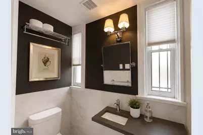 3628 12th Street NE, Washington, DC 20017 - Photo 16