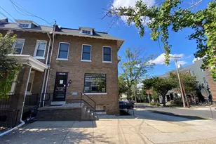 3628 12th St NE, Washington, DC 20017 - Photo 1