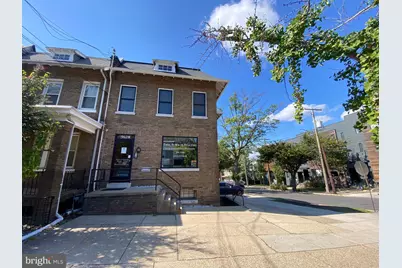 3628 12th Street NE, Washington, DC 20017 - Photo 2