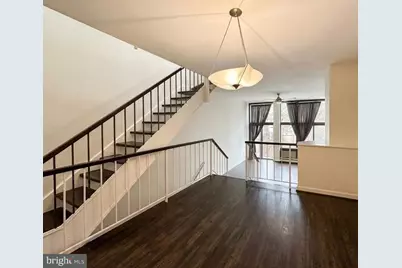 292 M Street SW #292, Washington, DC 20024 - Photo 4