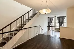 292 M St SW, Washington, DC 20024 - Photo 4