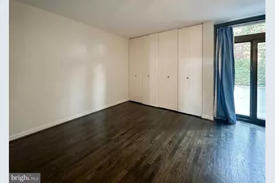 292 M Street SW #292, Washington, DC 20024 - Photo 12