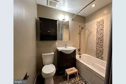 292 M Street SW #292, Washington, DC 20024 - Photo 14
