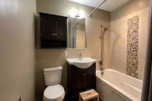 292 M St SW, Washington, DC 20024 - Photo 14